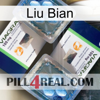 Liu Bian viagra5